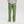 Load image into Gallery viewer, REGULAR FATIGUE PANTS - SAGE GREEN
