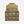 Load image into Gallery viewer, JACOBSON DOWN VEST - VINTAGE OLIVE
