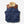 Load image into Gallery viewer, Christy Vest - Navy
