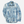 Load image into Gallery viewer, Limited-Edition Patchwork Workshirt - Indigo Multi
