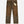 Charger l&#39;image dans la galerie, Distressed Corduroy Field Trouser
