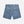 Load image into Gallery viewer, ARMY UTILITY CARGO SHORTS - FADED BABY BLUE
