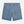 Charger l&#39;image dans la galerie, ARMY UTILITY CARGO SHORTS - FADED BABY BLUE
