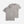 Load image into Gallery viewer, RRL Jersey Pocket T-Shirt Two-Pack Grey
