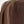 Load image into Gallery viewer, LARGE LEATHER TRAVEL POUCH - BROWN
