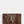 Load image into Gallery viewer, NAIL GROOMING KIT &amp; LEATHER CASE
