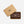 Load image into Gallery viewer, RRL Nail Grooming Kit &amp; Leather Case
