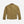 Load image into Gallery viewer, BOWER DECK JACKET - OLIVE DRAB
