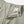 Load image into Gallery viewer, ONE TUCK BANDING SLACKS - SAGE GREEN
