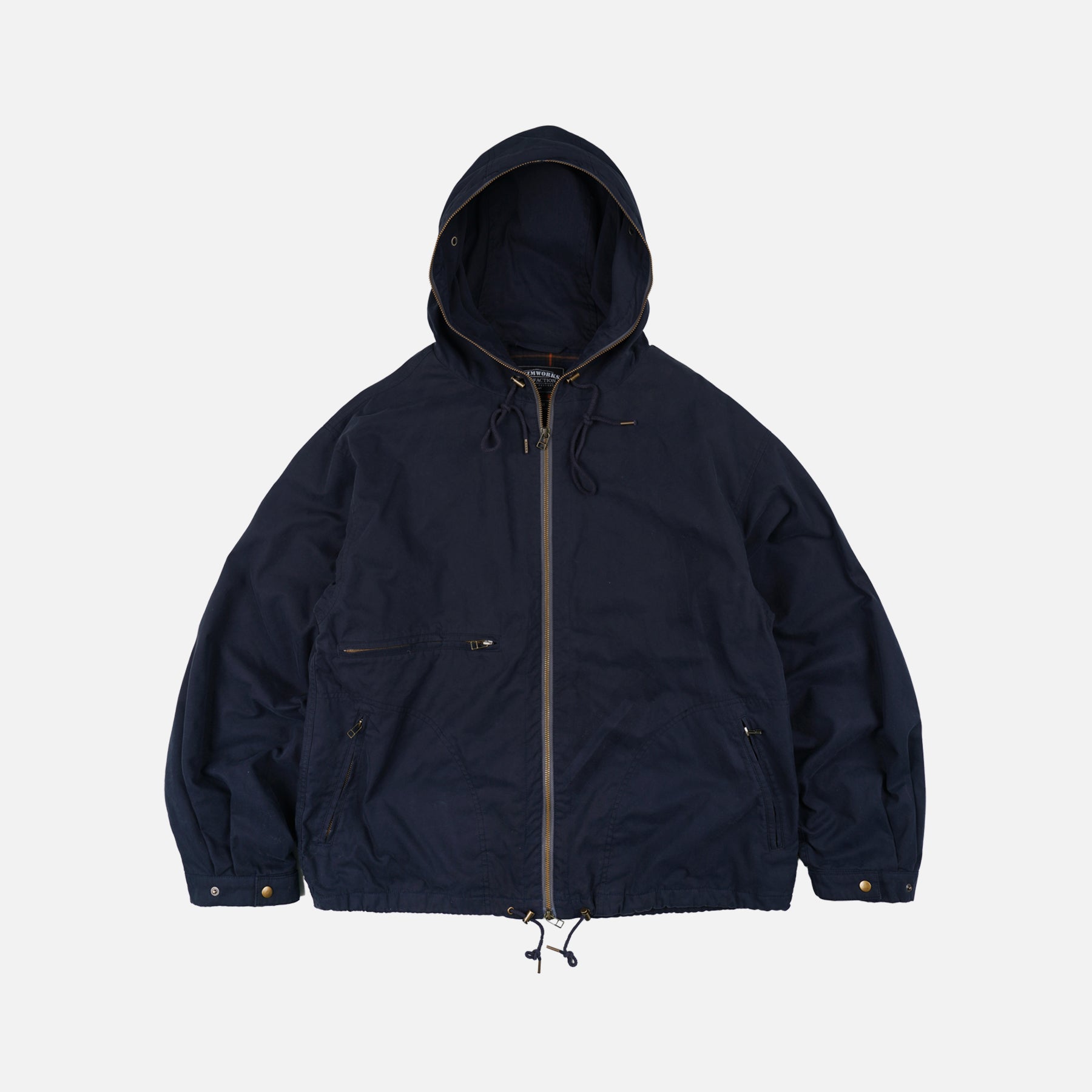 sailing_hooded_parka_navy_ico_