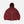 Load image into Gallery viewer, SAILING HOODED PARKA JACKET - RED
