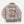 Load image into Gallery viewer, SALMON FALLS ZIP SWEATER - OATMEAL
