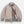 Load image into Gallery viewer, SALMON FALLS ZIP SWEATER - OATMEAL
