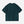Load image into Gallery viewer, SCOUT LOGO TEE - GREEN

