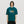 Load image into Gallery viewer, SCOUT LOGO TEE - GREEN
