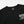 Load image into Gallery viewer, SCRATCH BUILT MOTORS HALF T-SHIRT - BLACK
