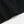 Load image into Gallery viewer, SCRATCH BUILT MOTORS HALF T-SHIRT - BLACK
