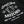 Load image into Gallery viewer, SCRATCH BUILT MOTORS HALF T-SHIRT - BLACK
