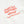 Load image into Gallery viewer, SCRATCH BUILT MOTORS HALF T-SHIRT - WHITE
