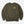 Load image into Gallery viewer, SERVICE LABEL SWEATSHIRT -  OLIVE
