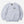 Load image into Gallery viewer, SERVICE LABEL SWEATSHIRT - WHITE MELANGE
