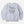 Load image into Gallery viewer, SERVICE LABEL SWEATSHIRT - WHITE MELANGE
