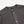 Load image into Gallery viewer, SLUB HENLEY L/S T-SHIRT - CHARCOAL
