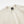 Load image into Gallery viewer, SLUB HENLEY L/S T-SHIRT - KHAKI BEIGE
