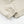 Load image into Gallery viewer, SLUB HENLEY L/S T-SHIRT - KHAKI BEIGE
