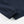 Load image into Gallery viewer, SLUB HENLEY L/S T-SHIRT - NAVY
