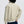 Load image into Gallery viewer, SLUB HENLEY L/S T-SHIRT - KHAKI BEIGE
