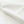 Load image into Gallery viewer, SLUB POCKET HALF T-SHIRT - WHITE
