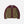 Load image into Gallery viewer, Frizmworks Smock Hooded Parka - Burgundy

