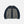 Load image into Gallery viewer, Frizmworks Smock Hooded Parka - Navy
