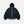 Load image into Gallery viewer, Frizmworks Smock Hooded Parka - Navy
