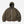 Load image into Gallery viewer, SMOCK HOODED 2 IN 1 PARKA JACKET - OLIVE - THE GREAT DIVIDE
