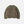 Load image into Gallery viewer, Frizmworks Smock Hooded Parka - Olive
