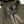 Load image into Gallery viewer, Frizmworks Smock Hooded Parka - Olive
