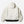 Charger l&#39;image dans la galerie, SMOCK HOODED 2 IN 1 PARKA JACKET - SNOW
