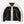 Charger l&#39;image dans la galerie, SMOCK HOODED 2 IN 1 PARKA JACKET - SNOW
