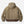 Load image into Gallery viewer, SMOCK HOODED 2 IN 1 PARKA JACKET - TAN
