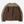 Charger l&#39;image dans la galerie, SMOCK HOODED 2 IN 1 PARKA JACKET - TAN
