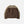 Load image into Gallery viewer, SMOCK HOODED 2 IN 1 PARKA JACKET - TAN
