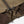 Load image into Gallery viewer, SMOCK HOODED 2 IN 1 PARKA JACKET - TAN
