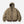 Charger l&#39;image dans la galerie, SMOCK HOODED 2 IN 1 PARKA JACKET - TAN
