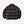 Load image into Gallery viewer, Frizmworks Snowdon Leather Down Jacket - Brown
