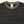 Load image into Gallery viewer, BORDER STRIPE T-SHIRT - BROWN
