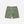 Load image into Gallery viewer, CORD HIKER SHORT - GREEN
