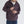 Load image into Gallery viewer, PLAID POPOVER ANORAK - RED

