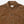 Load image into Gallery viewer, HANDYMAN JACKET - OCHER
